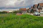 Plac, Ćuprija, prodaja, 0m2, 13000e, id786481